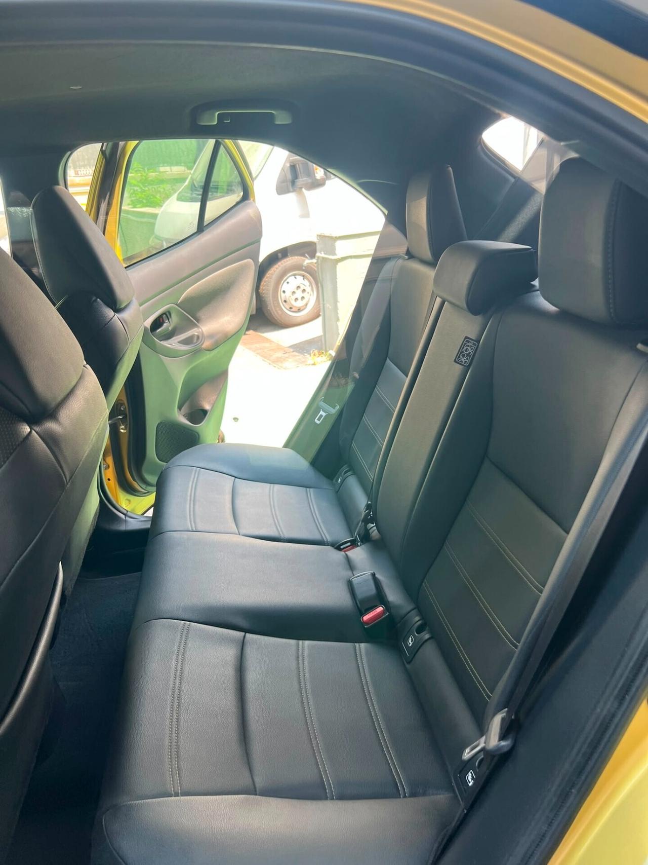 Toyota Yaris Cross 1.5 E-CVT PREMIER FP 116 cv