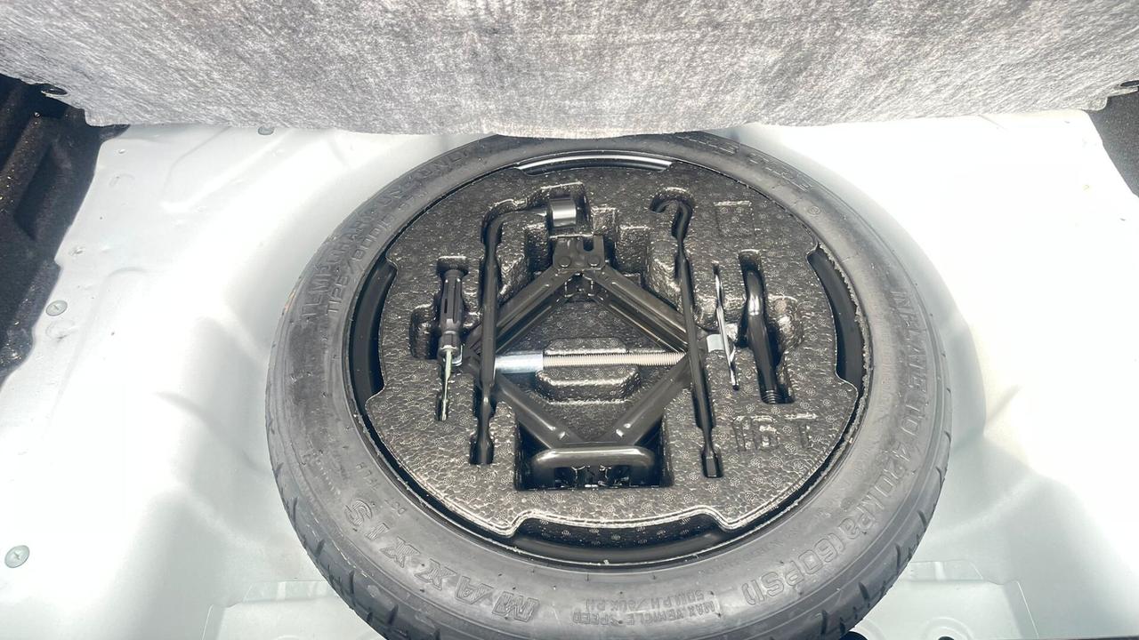 Kia Ceed 1.6 CRDi 110 CV 5 porte GT Line