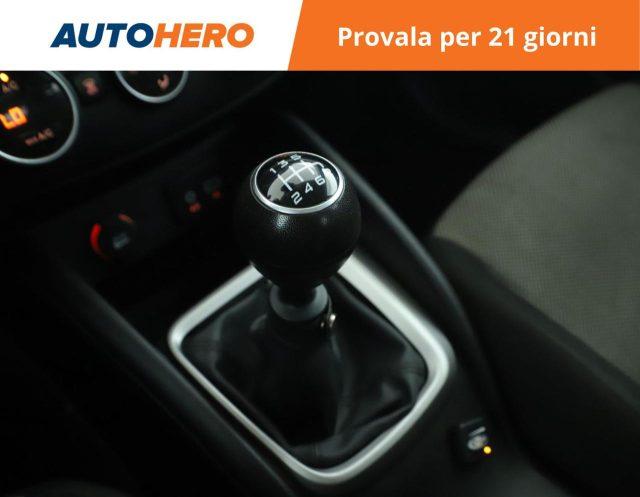 FIAT Tipo 1.4 Easy