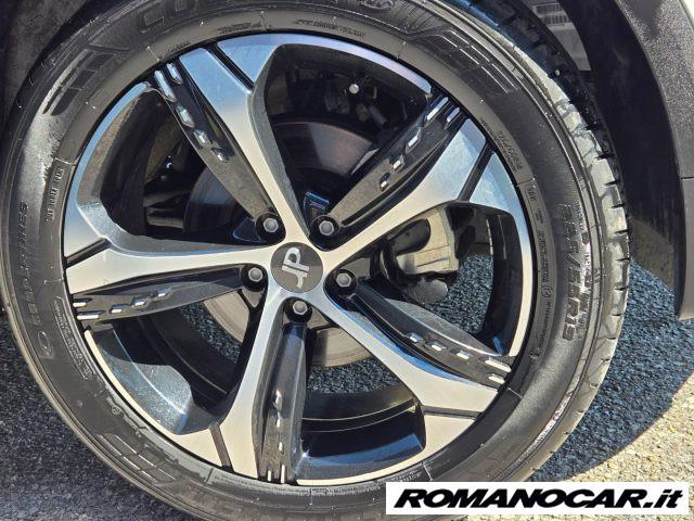 DR MOTOR DR 6.0 1.5 T CVT GPL DEMO SENZA FINANZIAMENTO