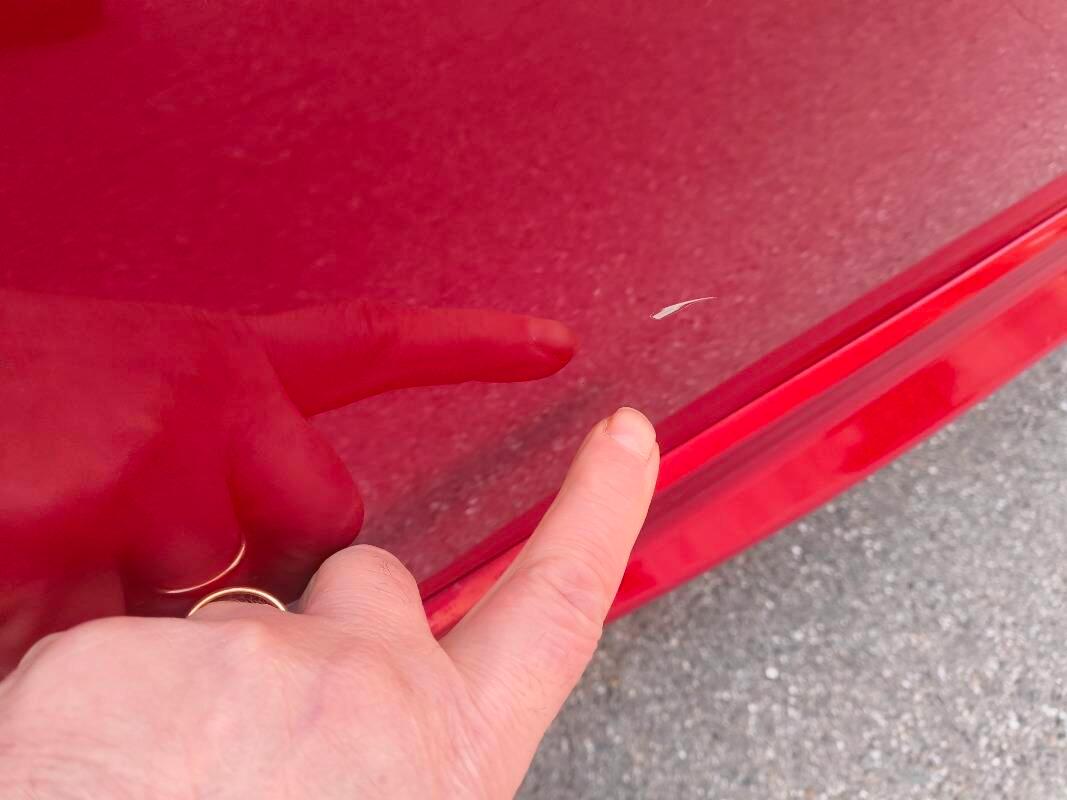 Land Rover Range Rover Sport Range Rover Sport II 2018 3.0 sdV6 HSE Dyn 249cv