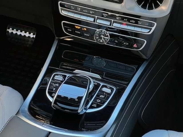 Mercedes-Benz G 63 AMG G 63 AMG 585cv auto My 23 Performance/G Manufaktur