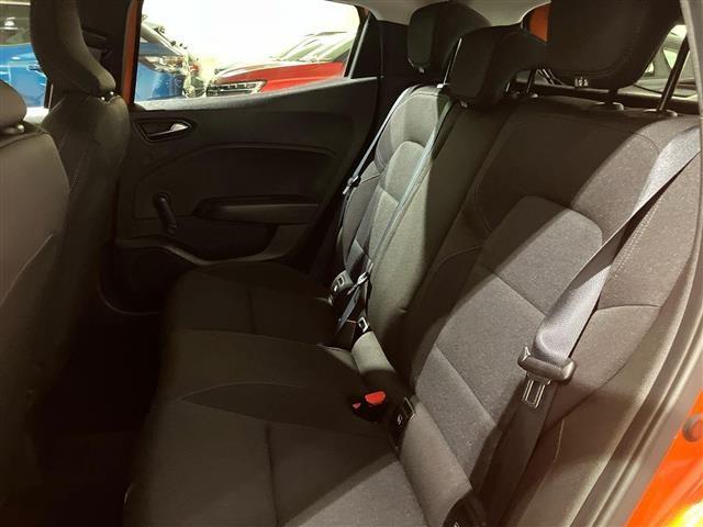 RENAULT Clio 1.0 tce Equilibre Gpl 100cv
