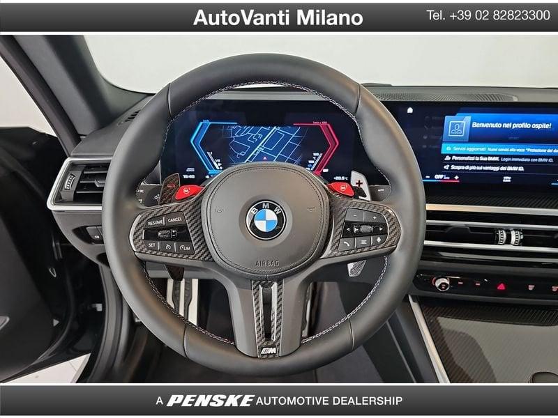 BMW M2 M2