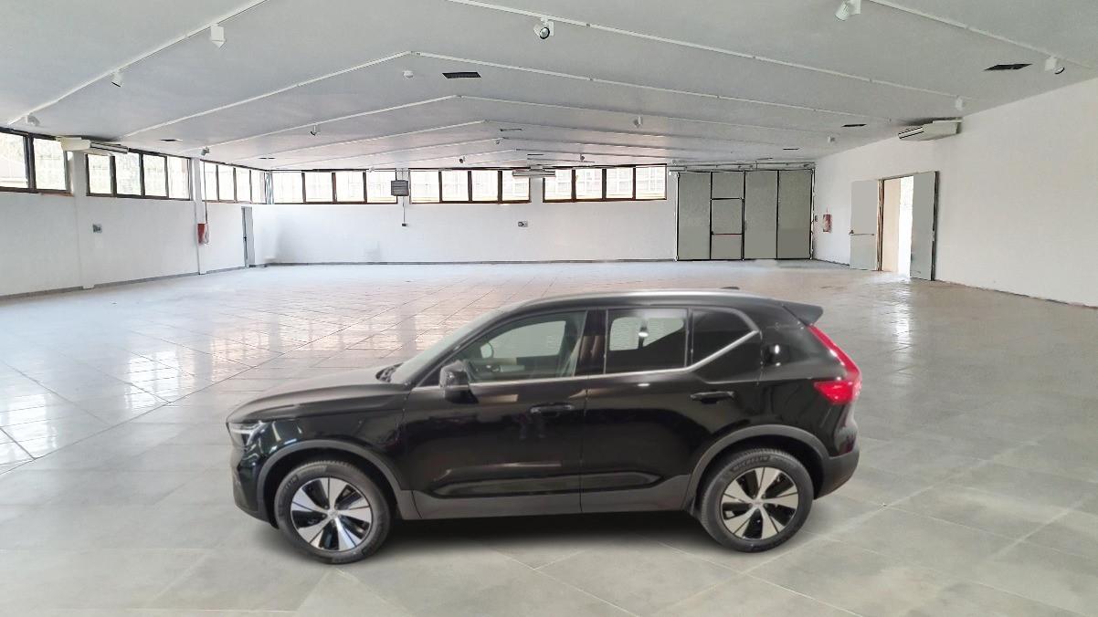 VOLVO Xc40 T4 Recharge Plug-In Hybrid Automatico Core