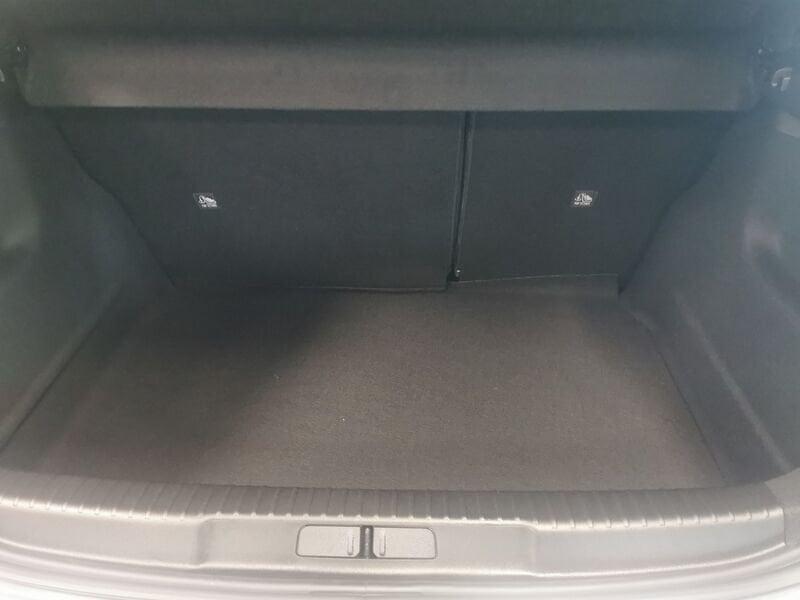 Opel Mokka Mokka 1.2 Turbo 136 CV GS