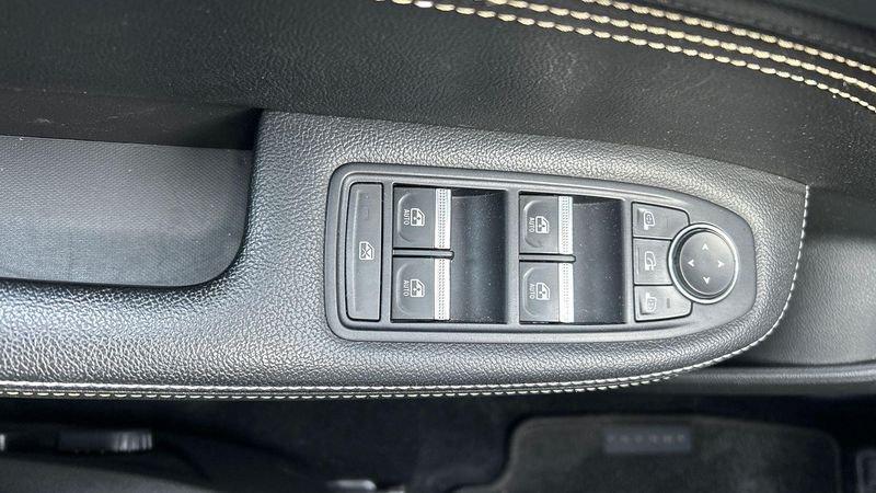 Renault Arkana 2021 1.6 E-Tech full hybrid E-Tech Engineered Fa