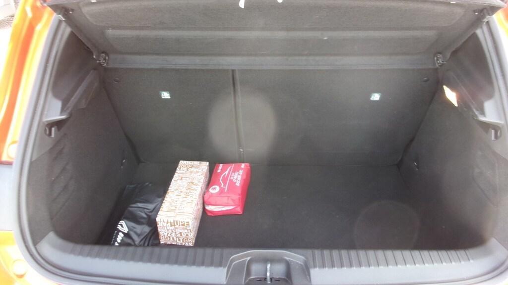 Renault Clio 1.6 E-Tech full hybrid Techno
