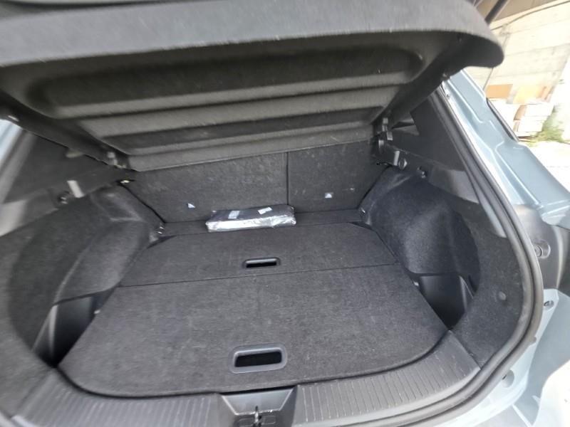 NISSAN QASHQAI 1.3 140CV MHEV 6M. N-CONNECTA ( FARI LED - COCKPIT - AMBIENT LIGHTS - CRUISE - NAVI - MIRROR - PDC - TELECAMERA 360 - CERCHI 18 )