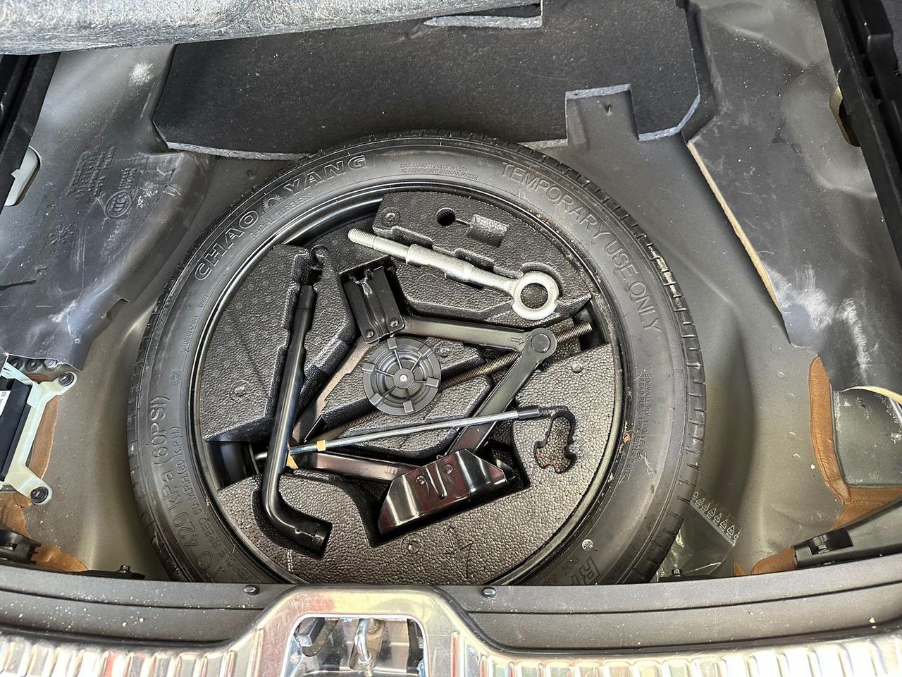 Volvo XC 60 Business Plus 2.0 D3 #7441