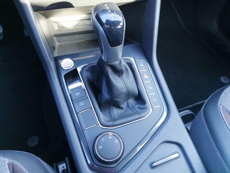 Seat Tarraco FR eHybrid 245cv PHEV DSG 2WD