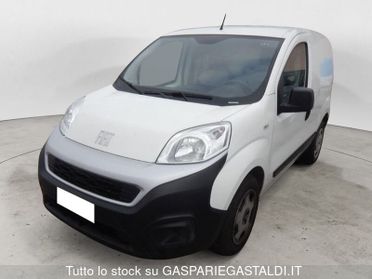 FIAT Fiorino 1.3 MJT 95CV Cargo SX