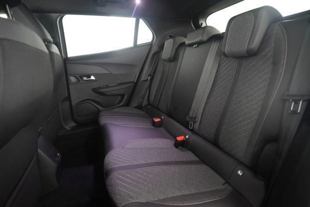 PEUGEOT 2008 2008 Hybrid 110 e-DCS6 Allure