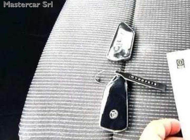 SKODA Octavia IV Wagon 2.0 tdi evo Executive 115cv - GG303JK