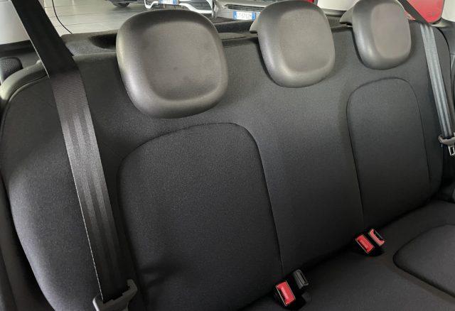 FIAT Panda 1.0 Hybrid 70 CV Icon KM0 MY 26