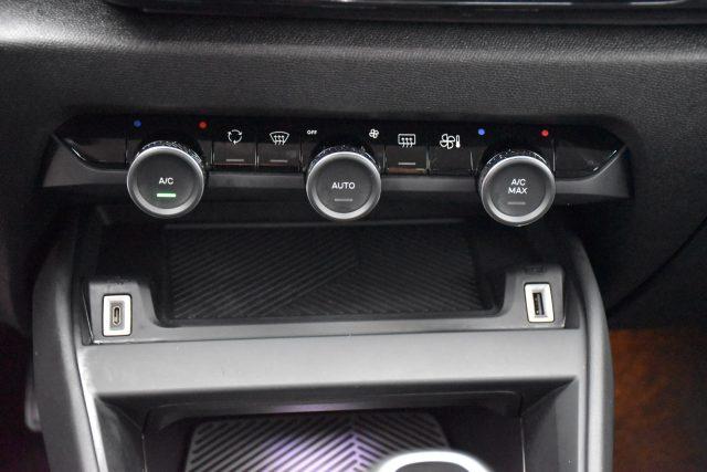 CITROEN C4 PureTech 130 S&S Shine