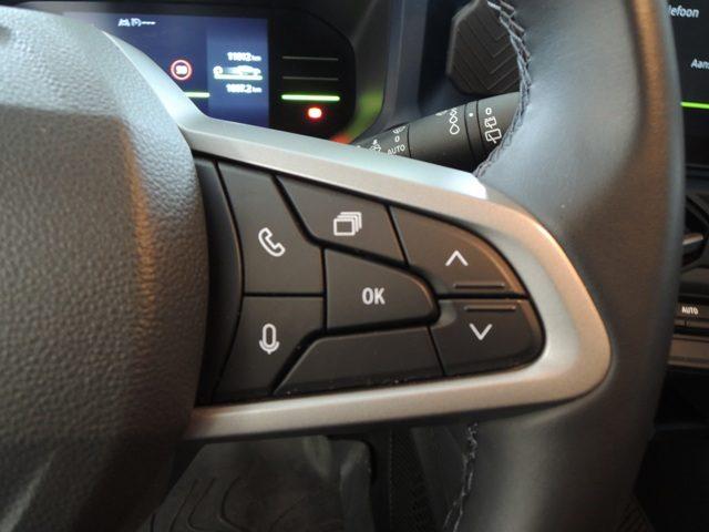 DACIA Duster Tce 130 CV MHEV Journey