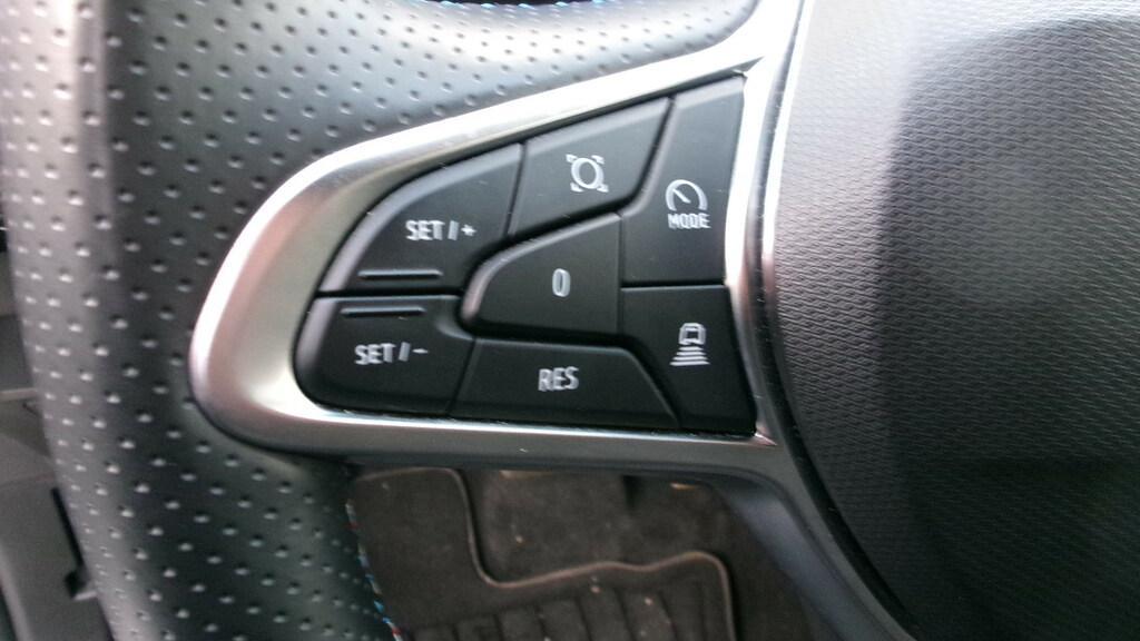 Renault Symbioz 1.6 E-Tech full hybrid Esprit Alpine Auto