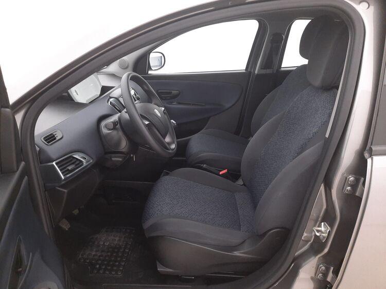 Lancia Ypsilon Hybrid Oro BR782941 1.0 Mild Hybrid 69CV