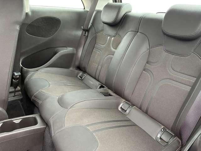 Opel Adam 1.2 Slam 70cv