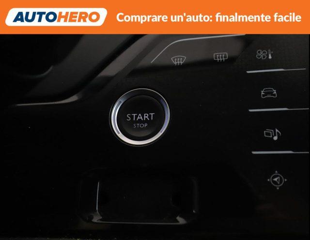CITROEN Grand C4 Picasso BlueHDi 150 S&S EAT6 Intensive