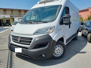 FIAT DUCATO 2.3 CV150