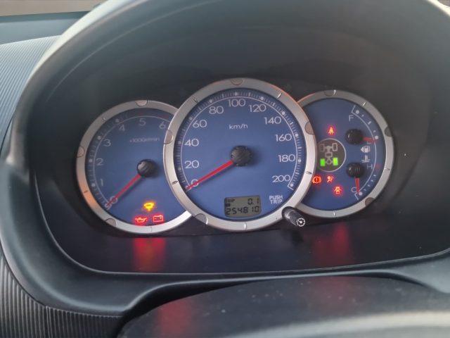 MITSUBISHI L200 2.5 DI-D/136CV Double Cab Invite