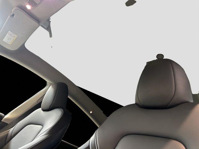 TESLA Model Y Model Y AWD Performance