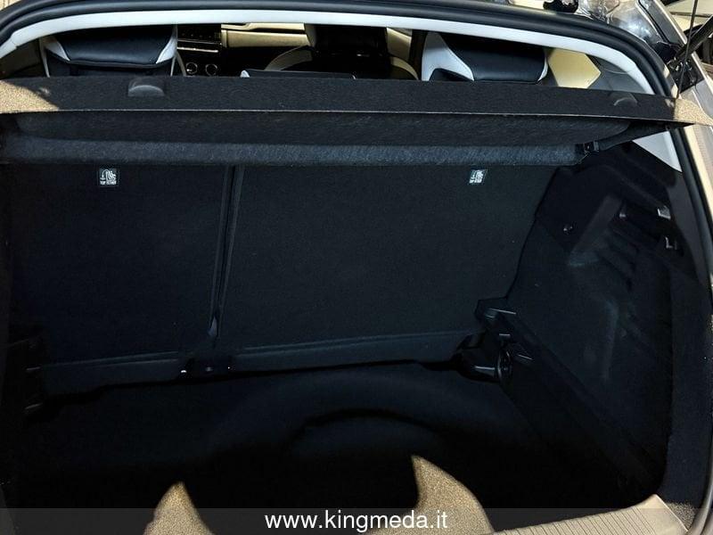 Renault Captur E-Tech hybrid 1.6 E-TECH HEV 145 TECHNO AUTO