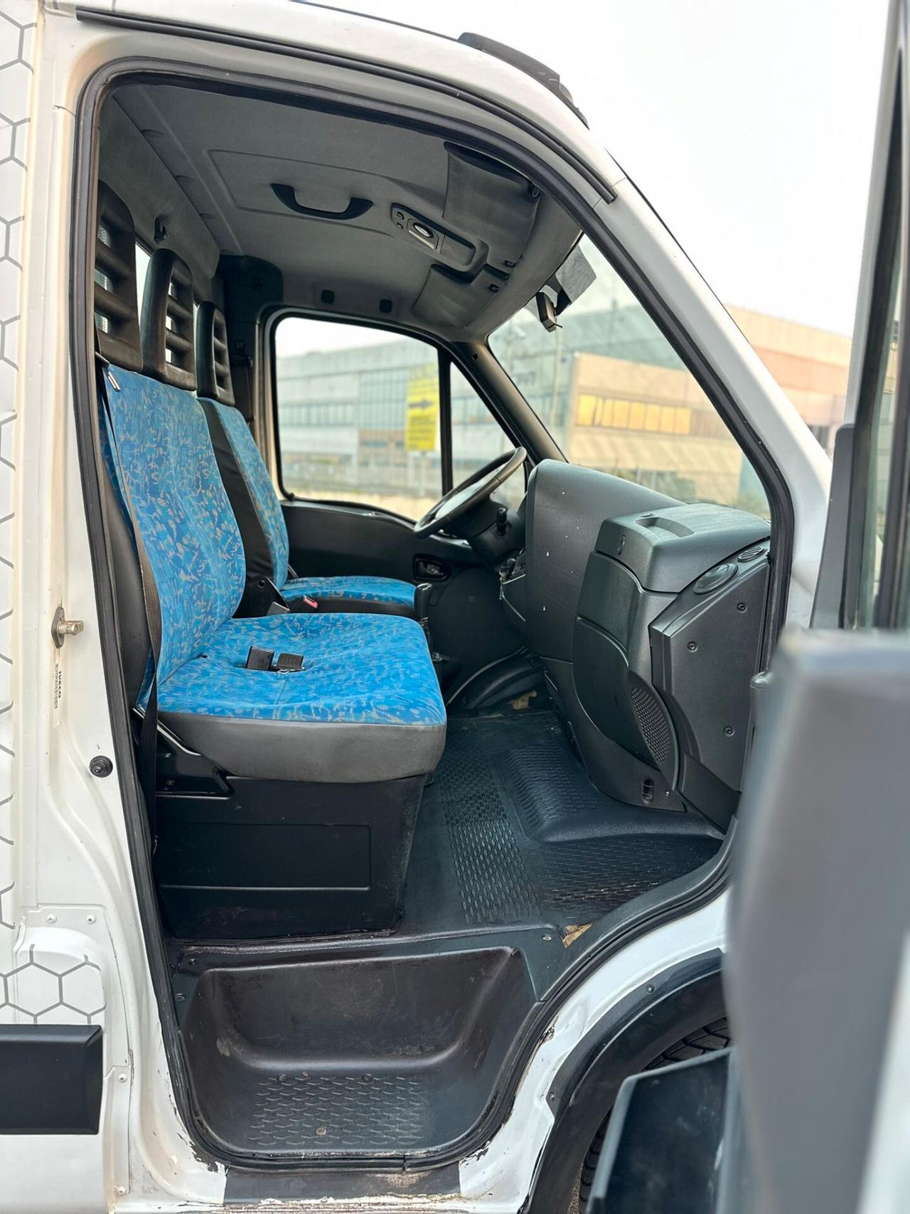 Iveco