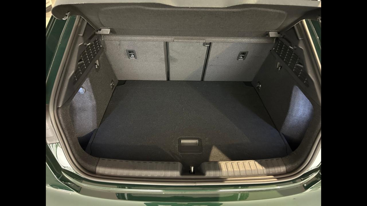 Audi Audi RS 3 Sportback 294(400) kW(CV) S tronic