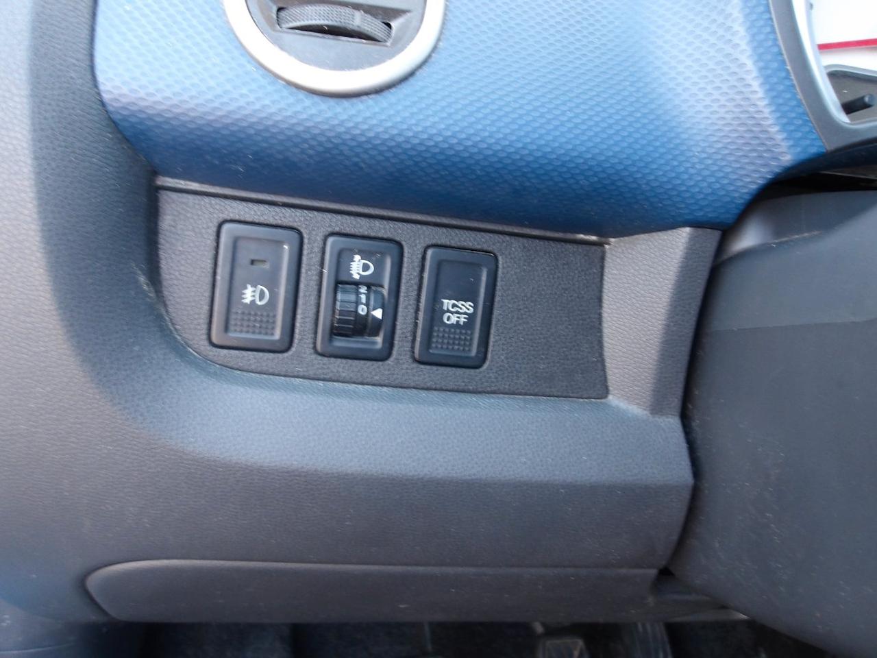 Opel Agila 1.0 12v Enjoy 68cv