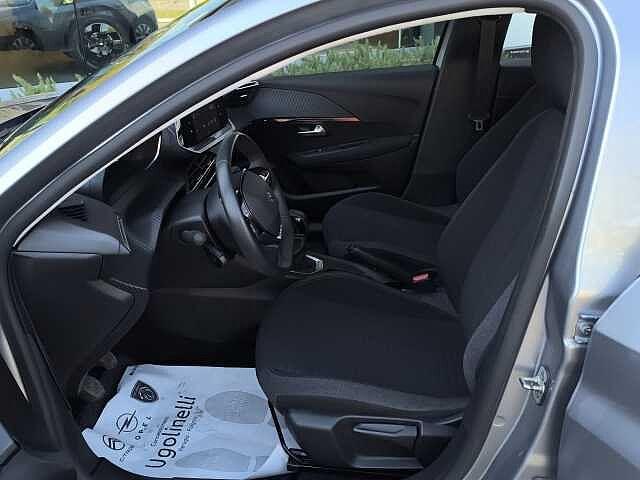Peugeot 208 PureTech 75 Stop&Start 5 porte Active