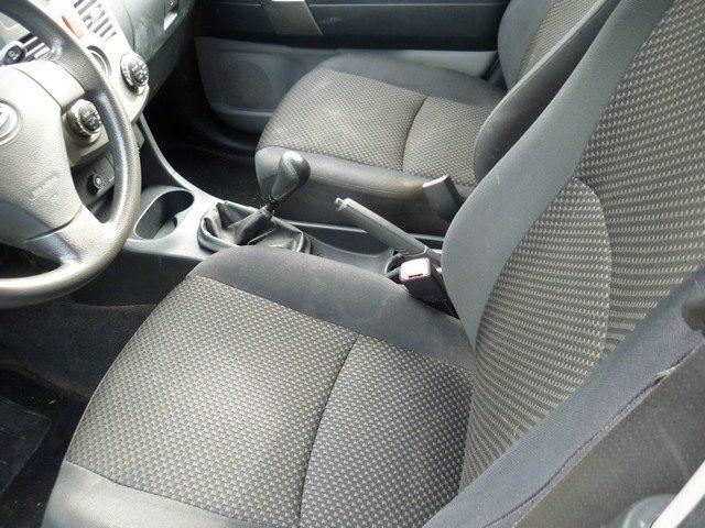 DAIHATSU Terios 1.5 4WD B Easy Green Powered