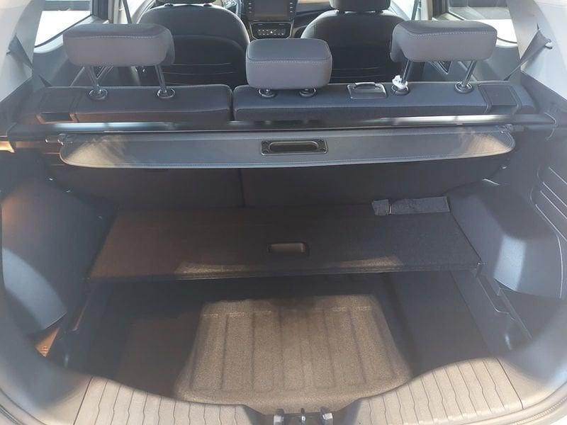 KGM Tivoli Tivoli 1.5 GDI Turbo 2WD 163 CV Style