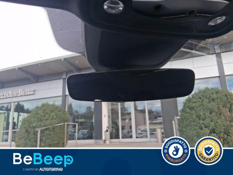 Audi A6 AVANT 40 2.0 TDI MHEV BUSINESS PLUS QUATTRO S-T