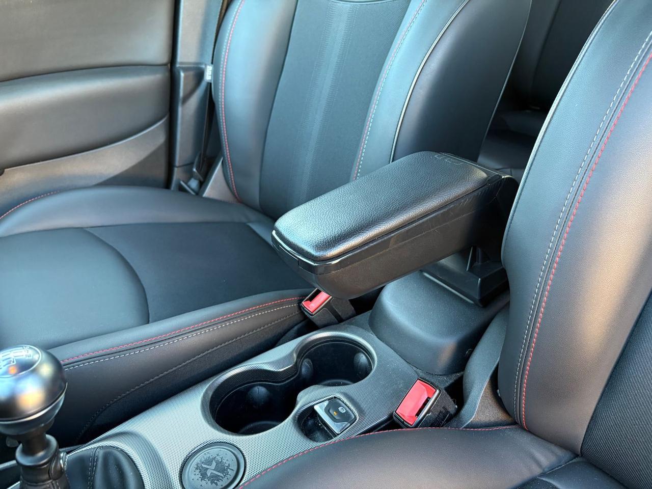 Fiat 500X 1.0 T3 Sport #8156