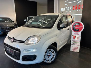 Fiat Panda 1.2 EasyPower Easy 69CV Gpl