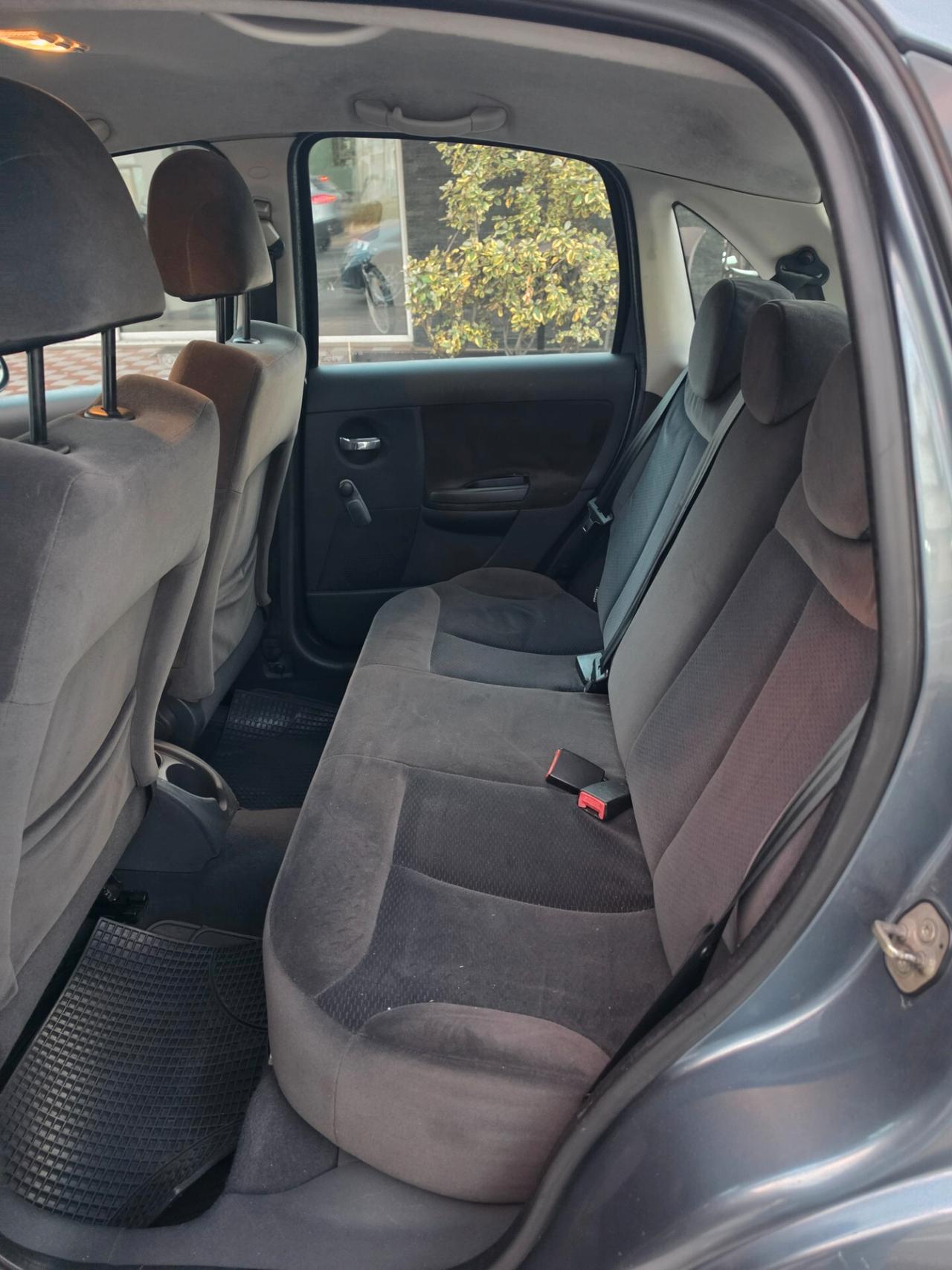 Citroen C3 1.6 HDi 90CV Elegance