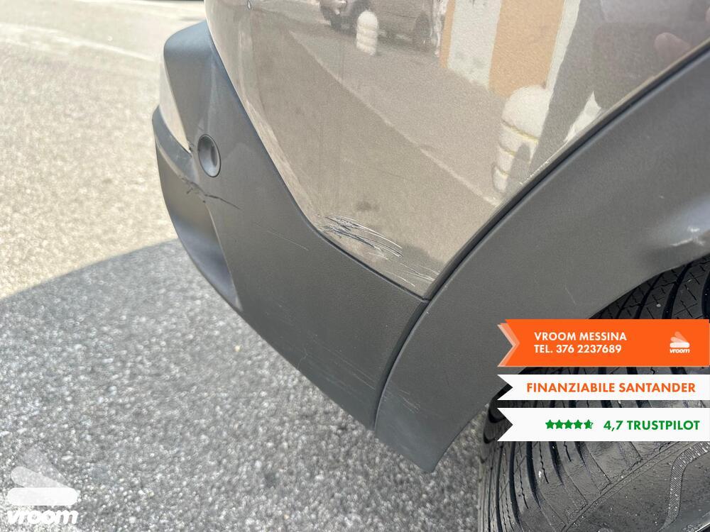 PEUGEOT 3008 2ª serie 3008 BlueHDi 130 S&S All...