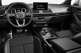 Audi Q5 TDi 150 kW mHEV+ S tronic quattro Business