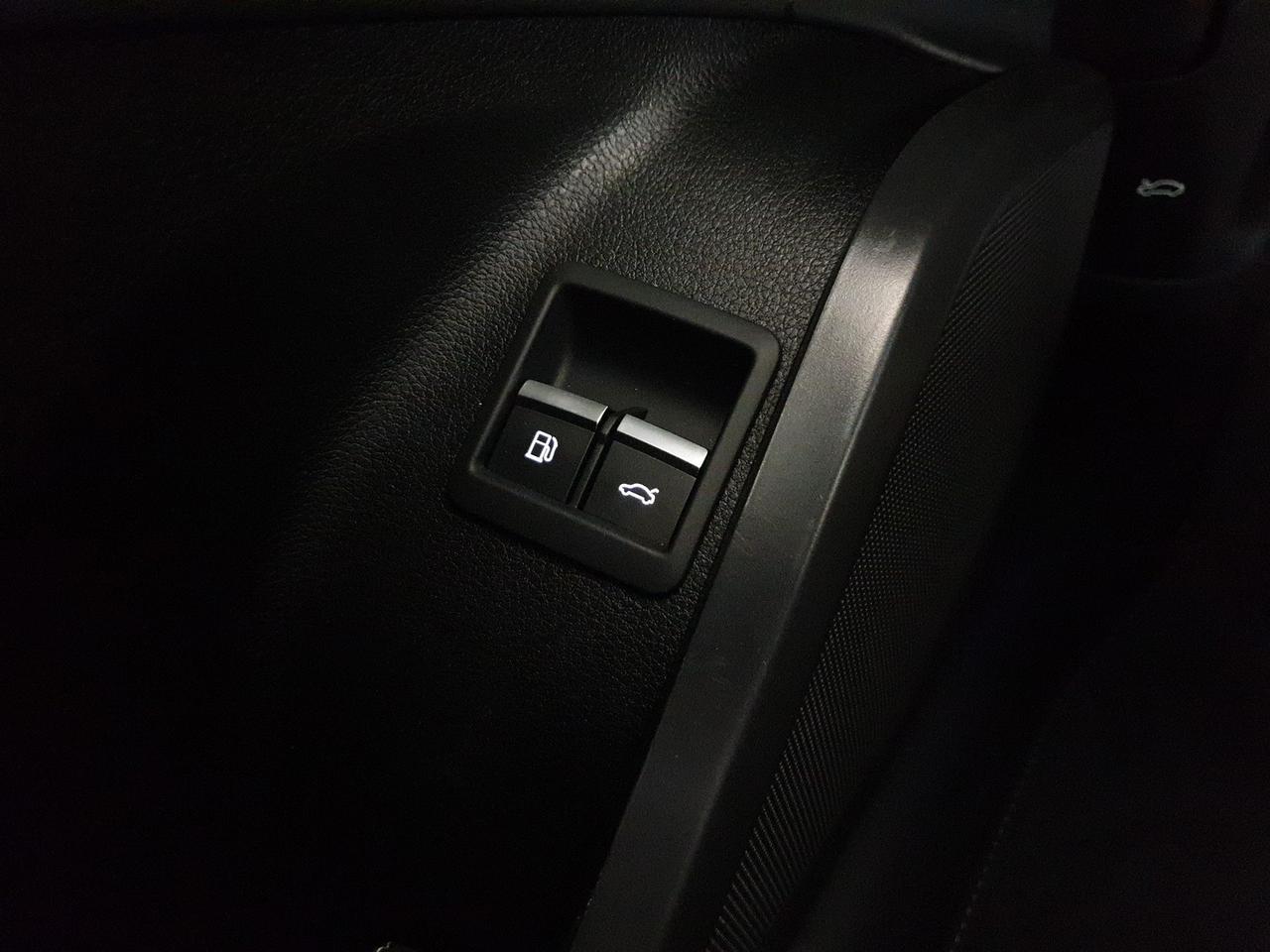 50TFSIe 299CV quattro S tronic S line Plus