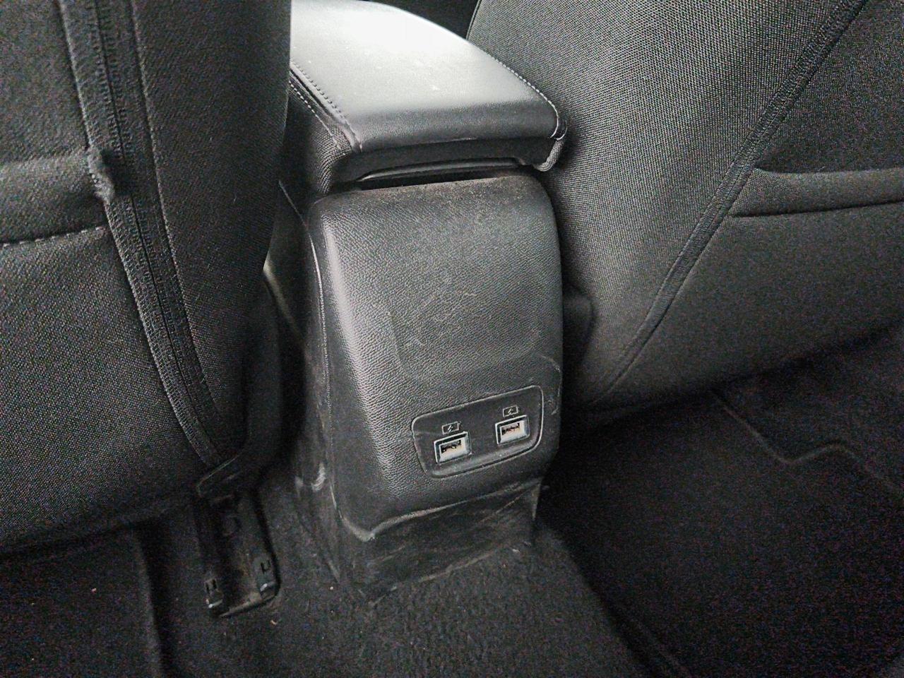 Peugeot 208 1.2 puretech Active Pack 75cv