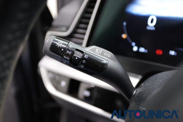 KIA Sportage 1.6 CRDI MHEV DCT STYLE FULL LED