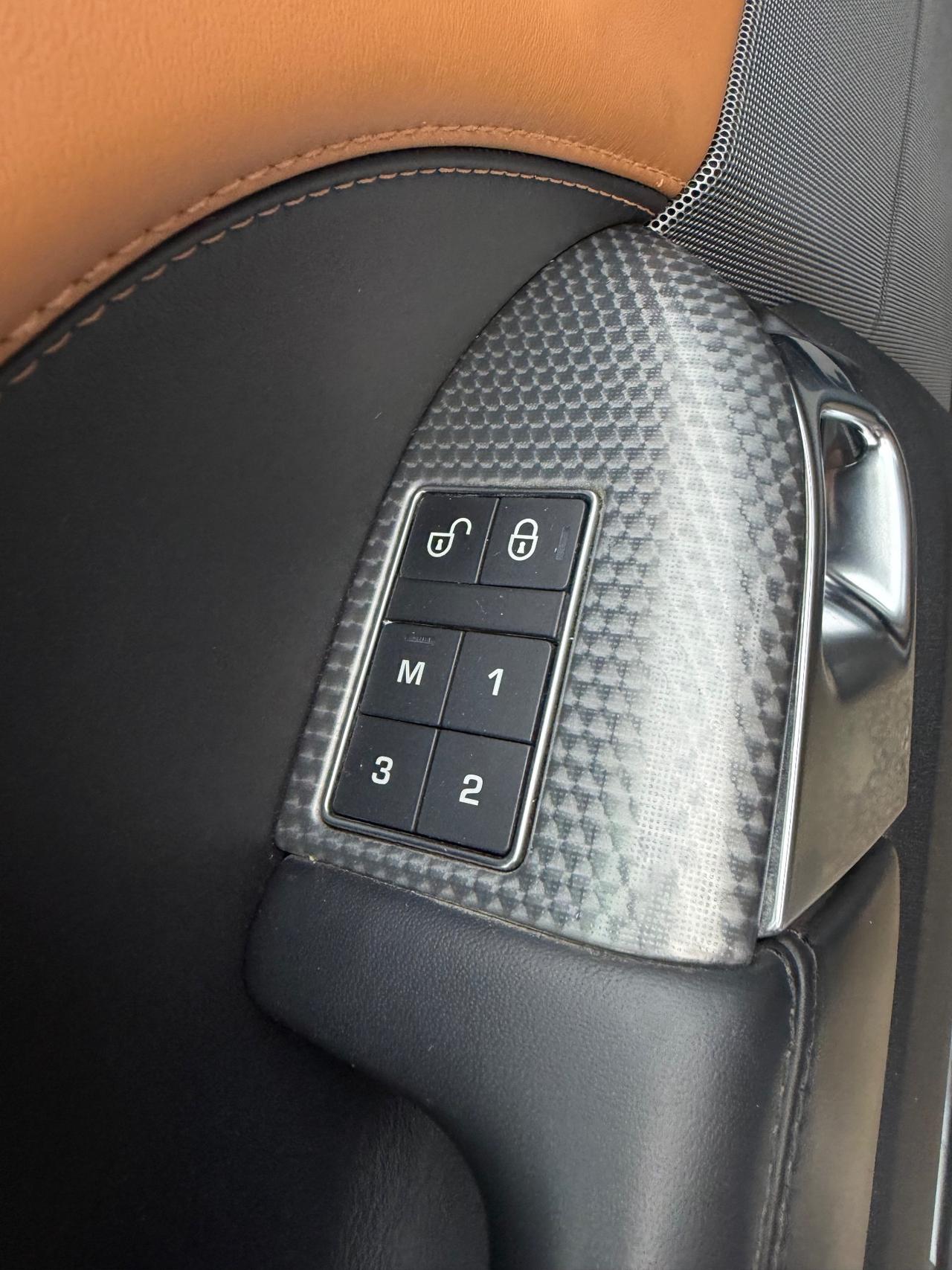 Land Rover Range Sport 2.0 Si4 PHEV Autobiography Dynamic