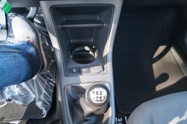 VOLKSWAGEN up! 1.0 5p. move up! BlueMotion Technology