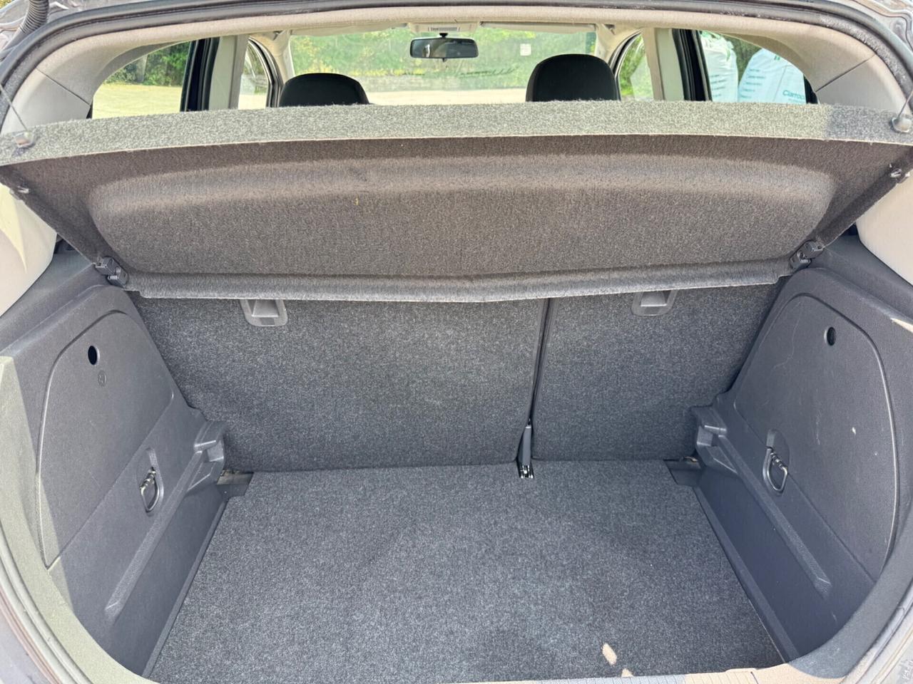 Opel Corsa 1.2 5 porte One