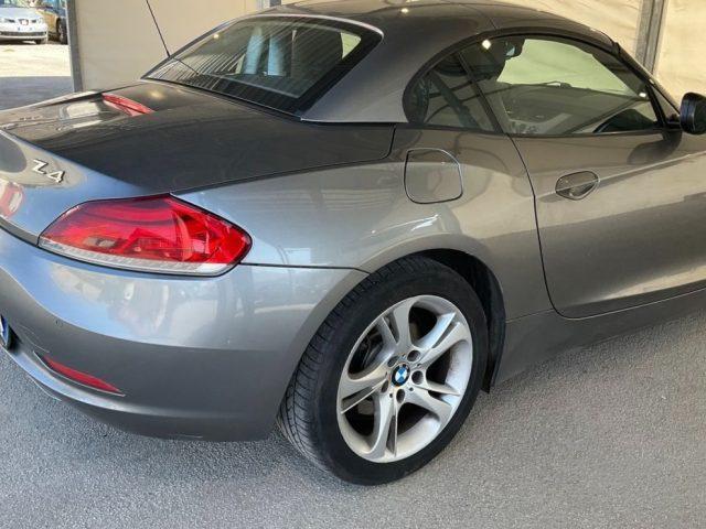 BMW Z4 Z4 sDrive23i 6 Cilindri