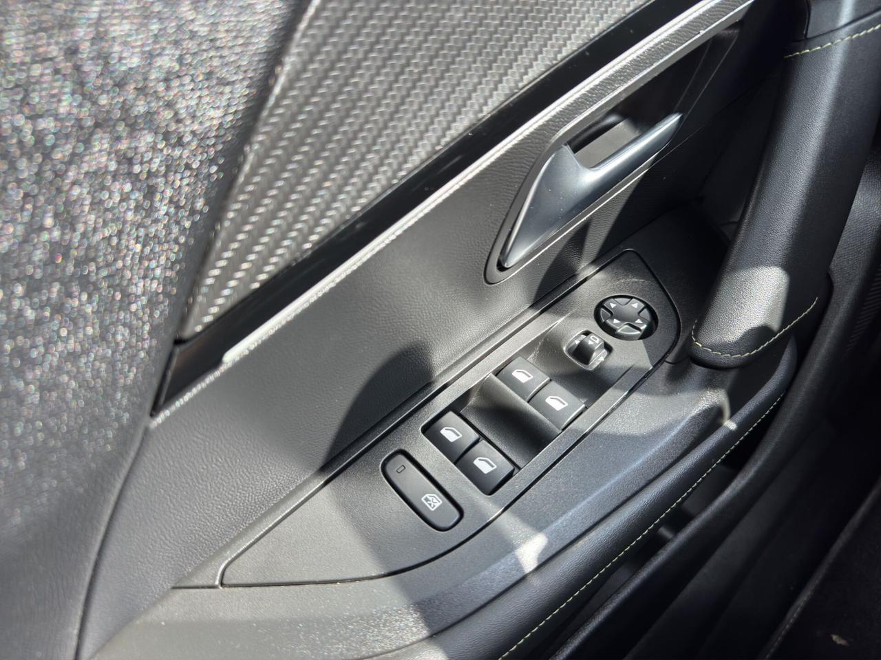 Peugeot 2008 1.5 bluehdi 130cv GT automatica 2023