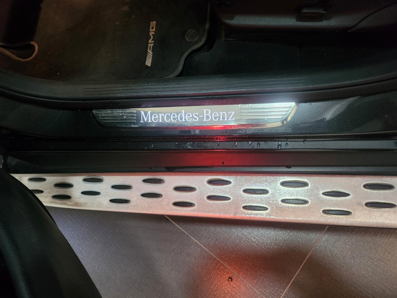 Mercedes-benz GLC 220 d 4Matic Coupé Premium Plus